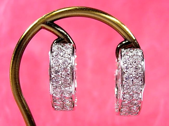 �t�[�v�E�s�A�X