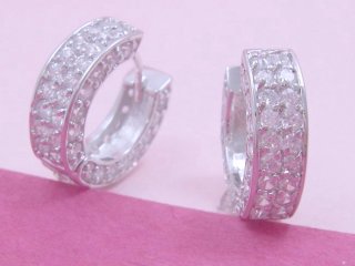 CZ�@�t�[�v�s�A�X