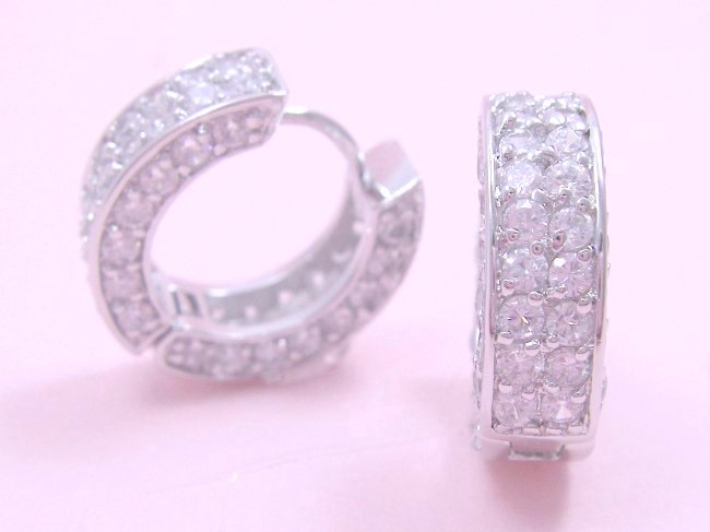 CZ�@�t�[�v�s�A�X