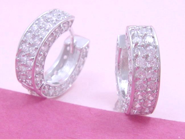 CZ�@�t�[�v�s�A�X