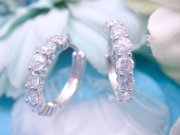 CZ�@�L���[�r�b�N�W���R�j�A �t�[�v�s�A�X