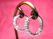 �t�[�v�E�s�A�X