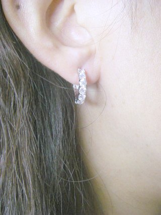 CZ�A�N�Z�T���[�@�L���[�r�b�N�W���R�j�A�@�t�[�v�s�A�X