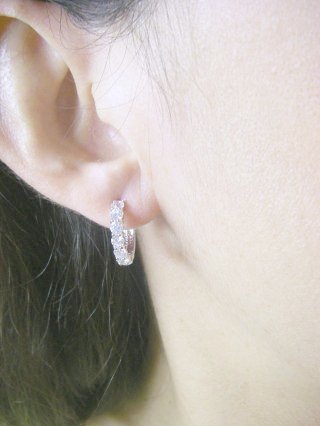 CZ�A�N�Z�T���[�@�L���[�r�b�N�W���R�j�A�@�t�[�v�s�A�X