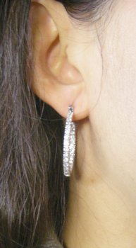 �t�[�v�s�A�X