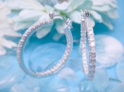 CZ�@�L���[�r�b�N�W���R�j�A �t�[�v�s�A�X