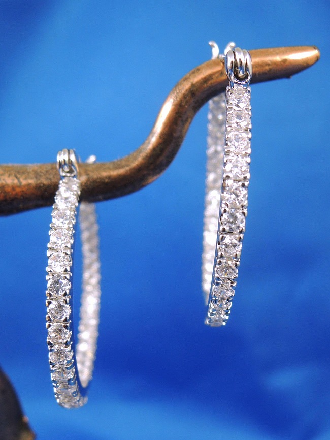 �t�[�v�s�A�X