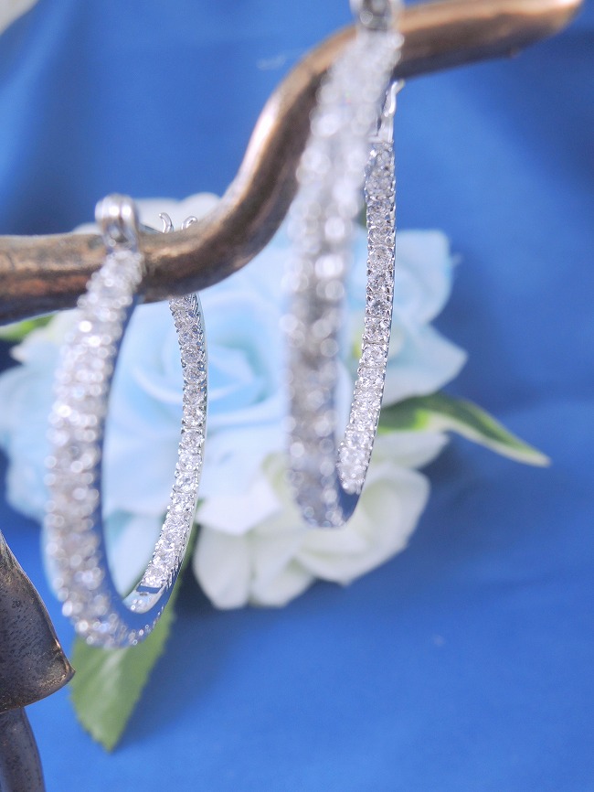 �t�[�v�s�A�X