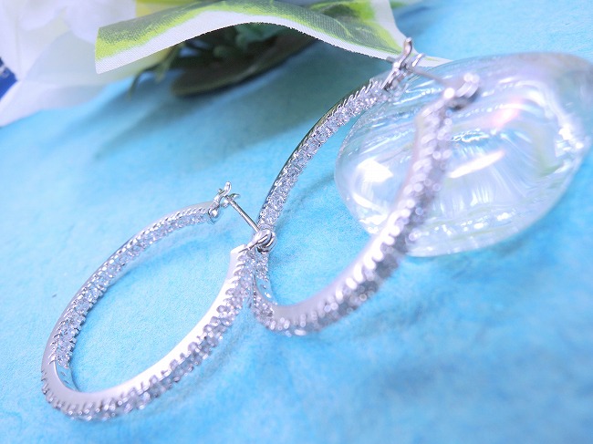 �t�[�v�s�A�X