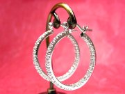 �t�[�v�s�A�X