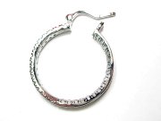 �t�[�v�s�A�X