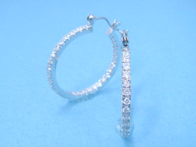 �t�[�v�s�A�X