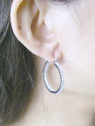 �t�[�v�s�A�X