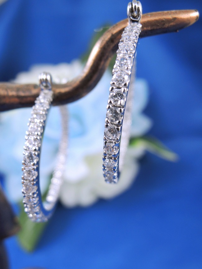 �t�[�v�s�A�X