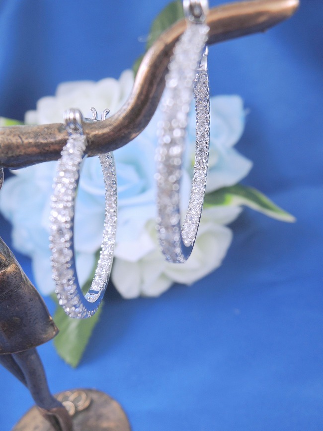 �t�[�v�s�A�X