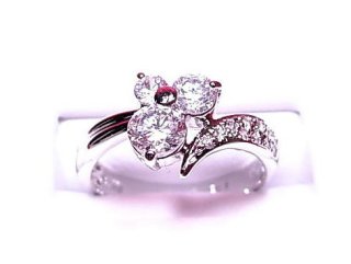 CZ�@�����O