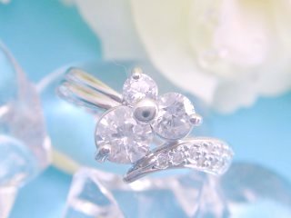 CZ�@�����O