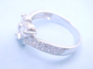 CZ�@�����O