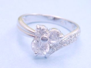 CZ�@�����O