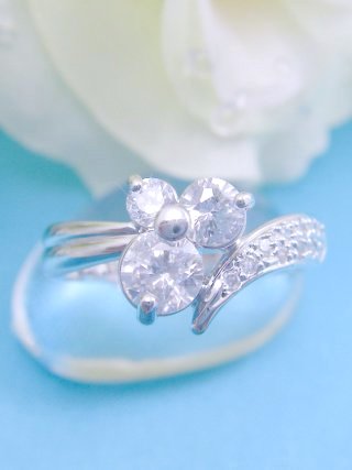 �L���[�r�b�N�W���R�j�A�@�����O