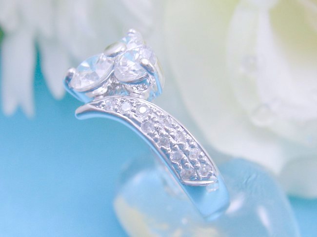 CZ�@�����O