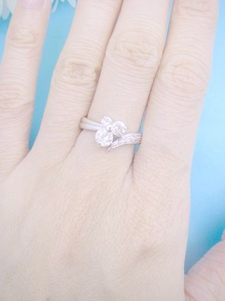 CZ�@�����O