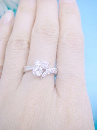 CZ�@�����O