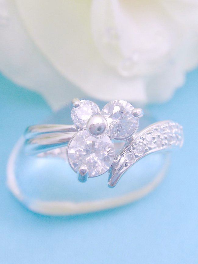 CZ�@�����O