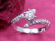 �L���[�r�b�N�W���R�j�A�i�����O�j