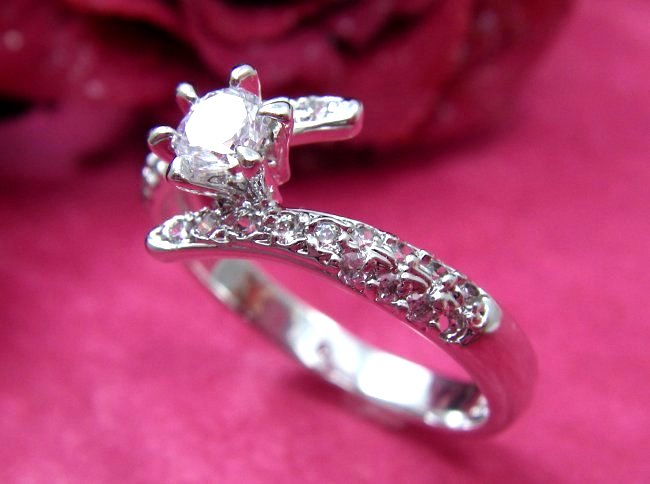 �L���[�r�b�N�W���R�j�A�@�����O