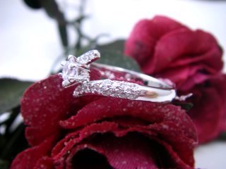 �L���[�r�b�N�W���R�j�A�@�����O