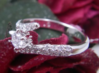 �L���[�r�b�N�W���R�j�A�@�����O