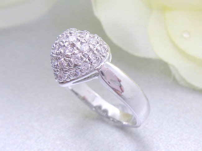 �p���F�@�����O