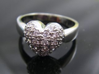 �p���F�@�����O