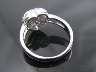 �p���F�@�����O