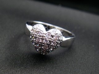 �p���F�@�����O