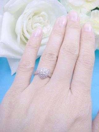 �p���F�@�����O