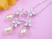 CZ�@�L���[�r�b�N�W���R�j�A�@�}�W�����J�p�[���@�y���_���g