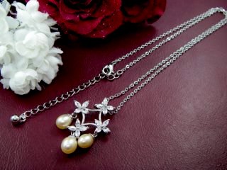 �p�[���ƃL���[�r�b�N�W���R�j�A�̃y���_���g