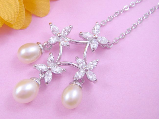 �W���p�[���@�y���_���g