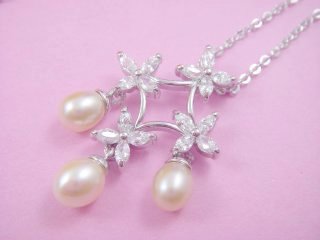 �p�[���ƃL���[�r�b�N�W���R�j�A�̃y���_���g