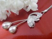 �p�[���̌g�уX�g���b�v