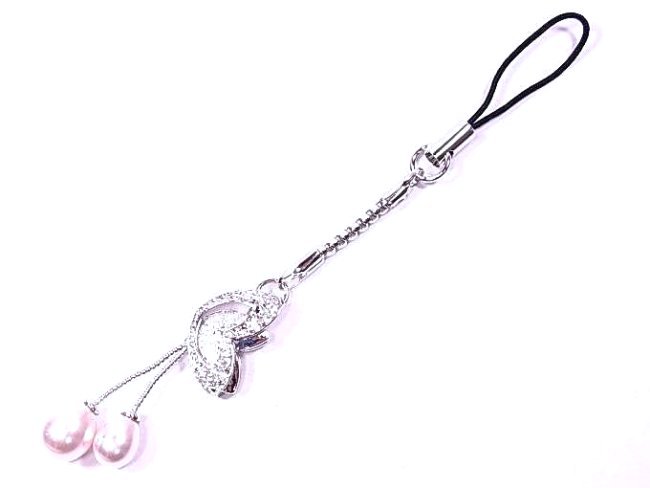 �L���[�r�b�N�W���R�j�A�ƃp�[���̌g�уX�g���b�v