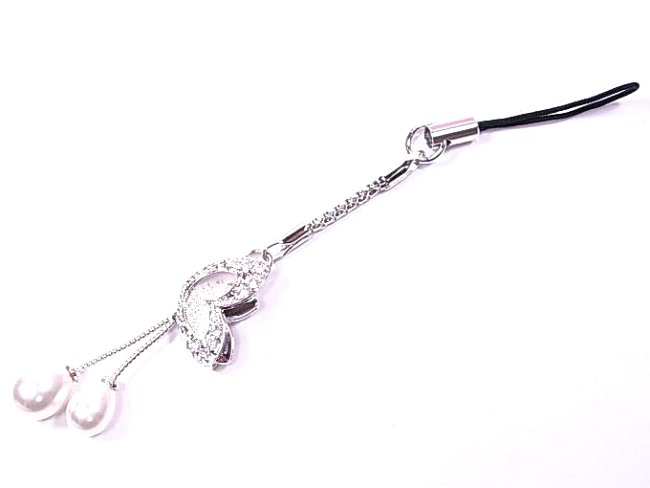 �p�[���ƃL���[�r�b�N�W���R�j�A�̌g�уX�g���b�v