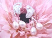 �p�[���̃s�A�X