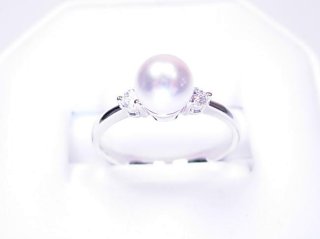 CZ�@SV�L���[�r�b�N�W���R�j�A�@�}�W�����J�p�[���@�����O