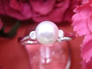 CZ@L[rbNWRjAiOj}WJp[iJ10386)