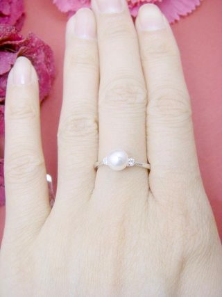 CZ�@SV�L���[�r�b�N�W���R�j�A�@�}�W�����J�p�[���@�����O