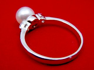 CZ�@SV�L���[�r�b�N�W���R�j�A�@�}�W�����J�p�[���@�����O