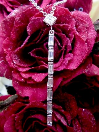 �L���[�r�b�N�W���R�j�A �y���_���g